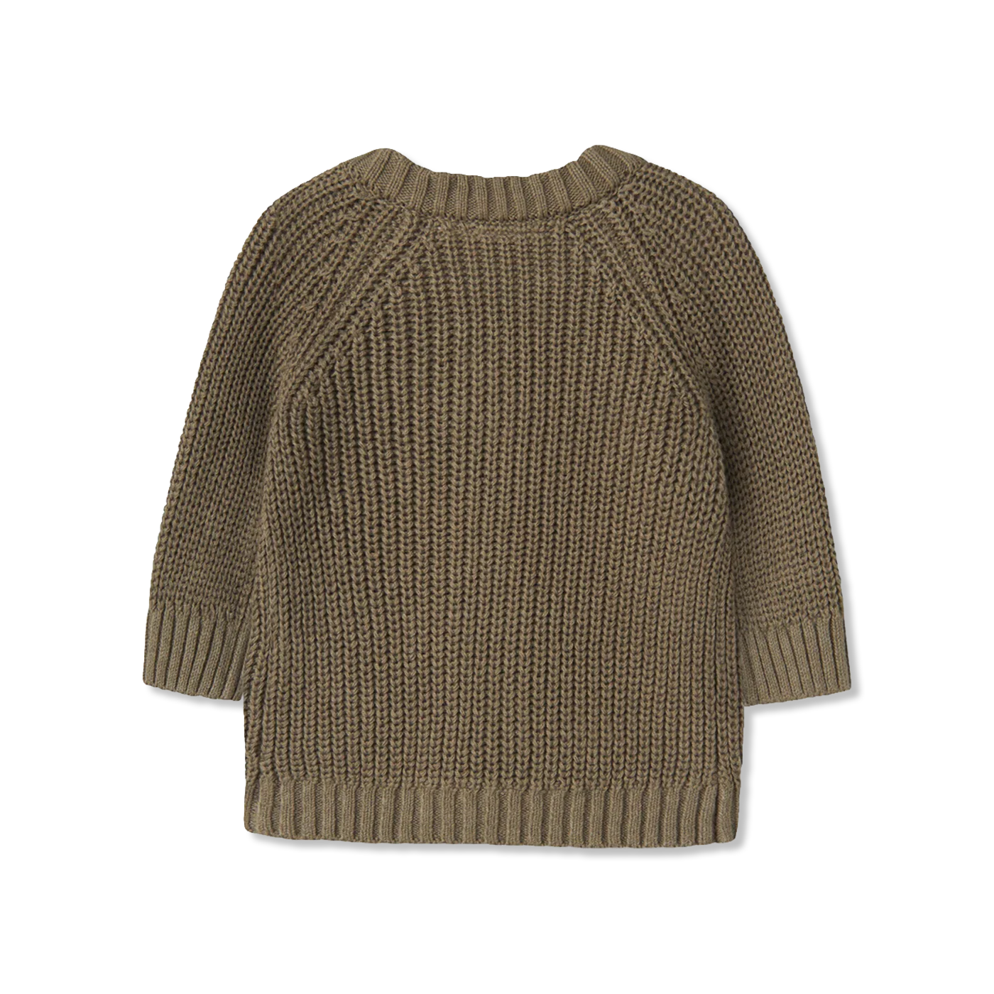Nbnemlen vest