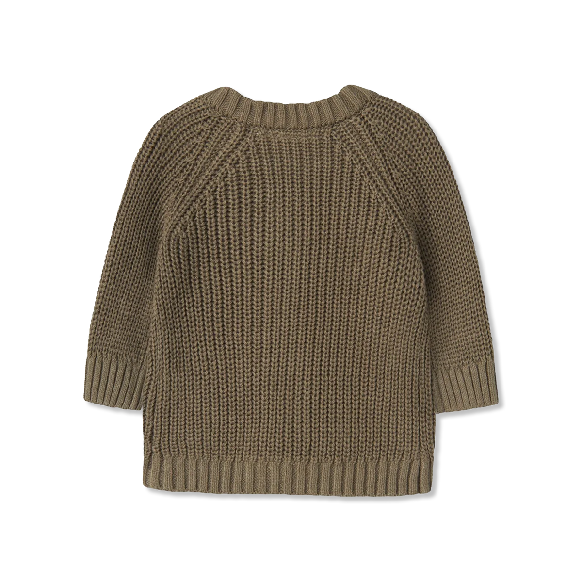 Nbnemlen vest