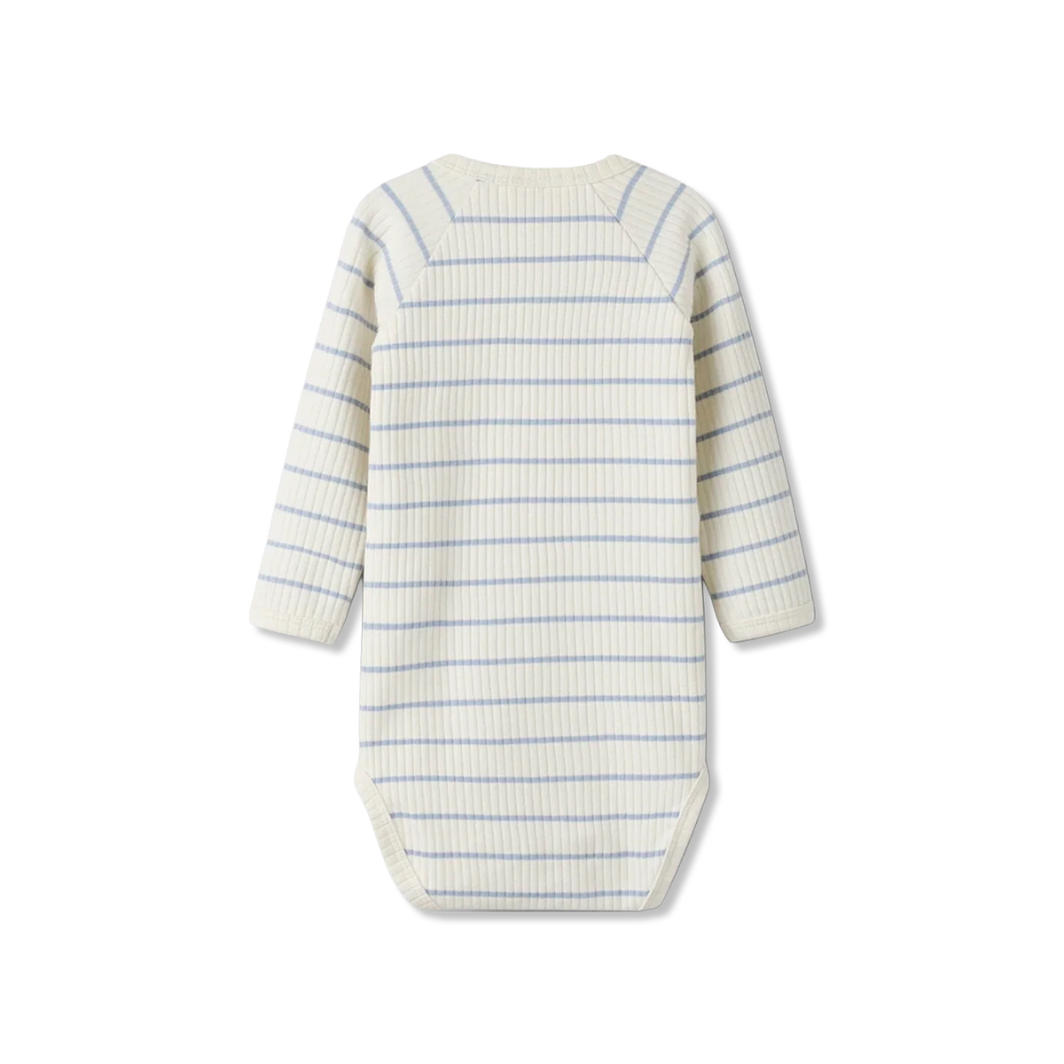 Nbmkail Romper