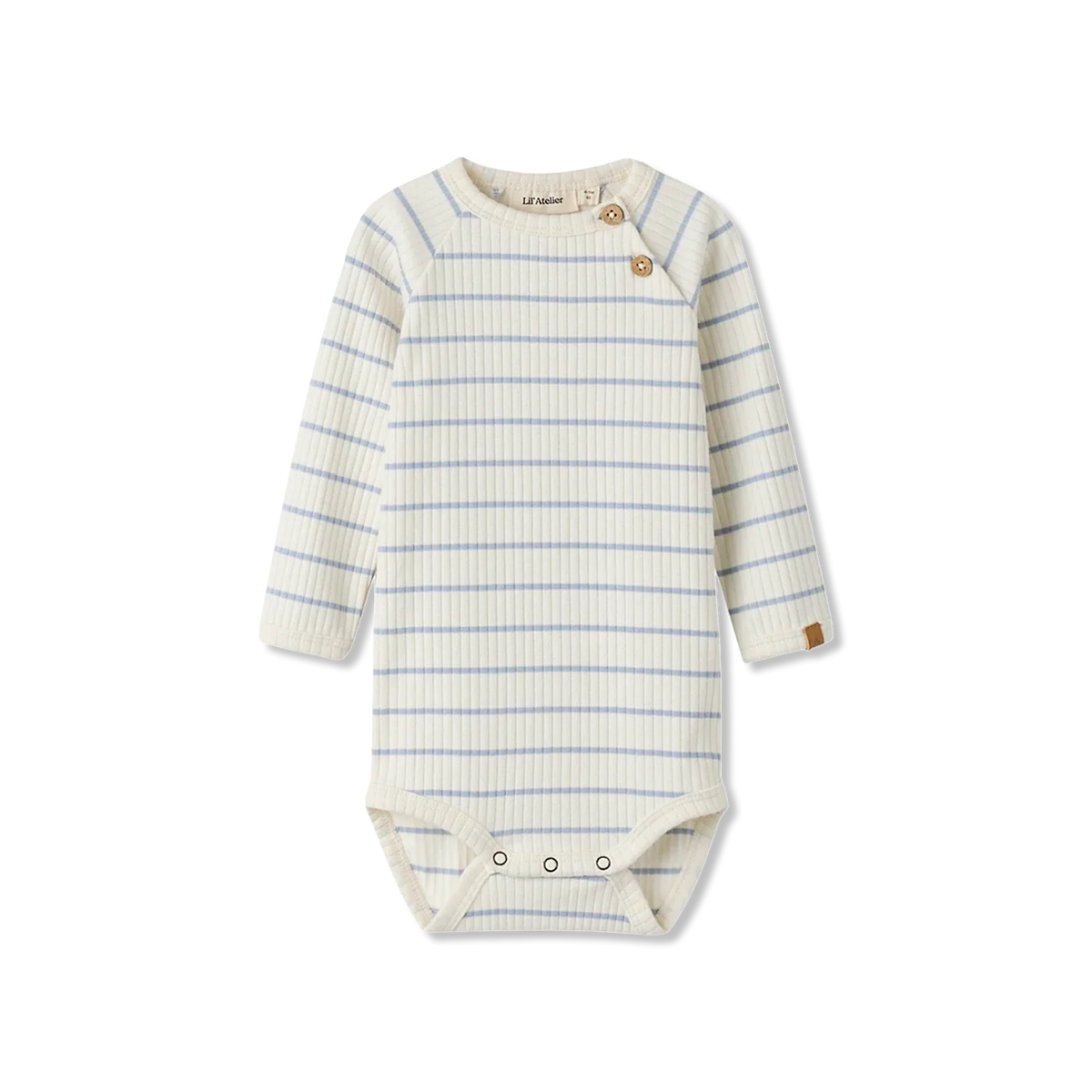 Nbmkail Romper