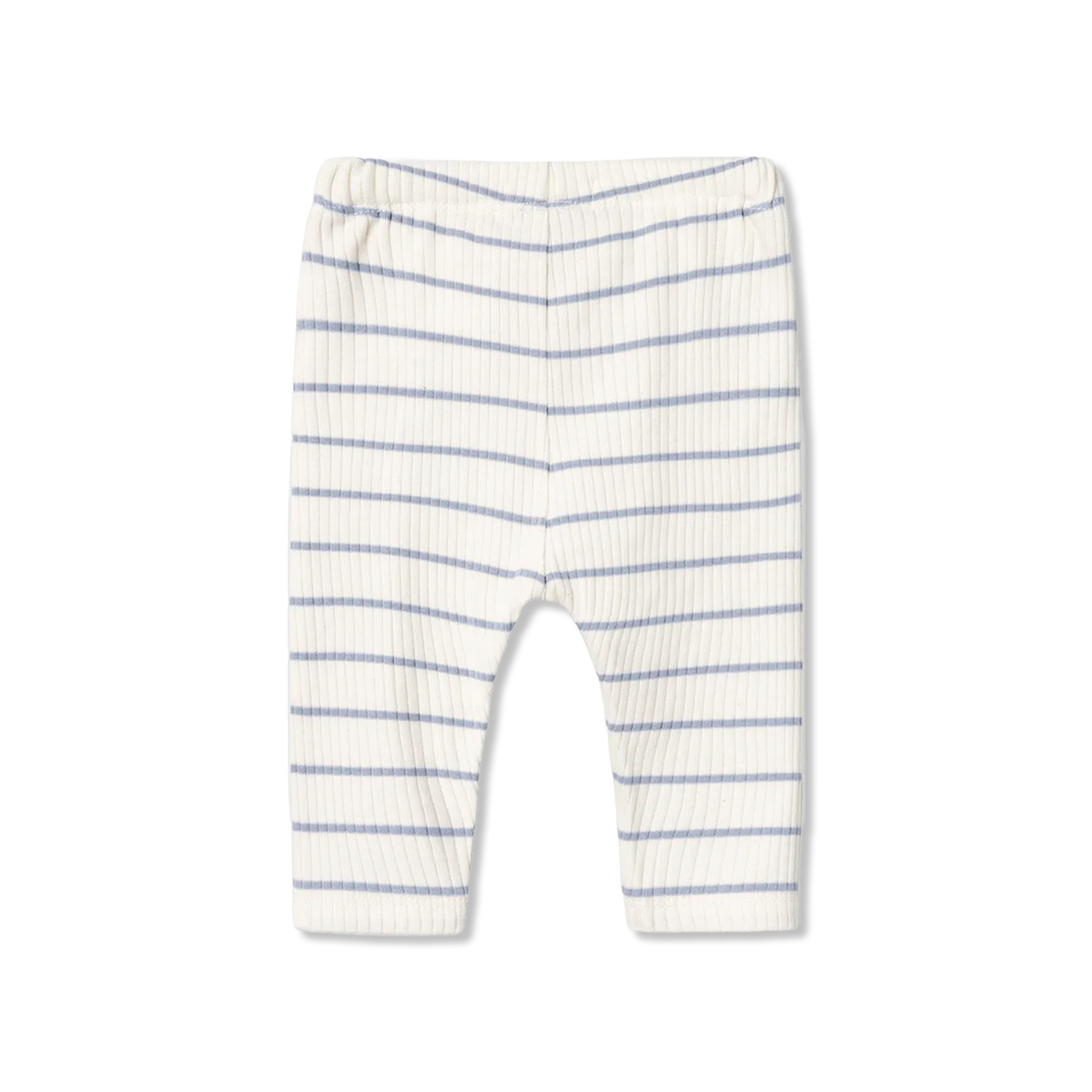 Nbmkail broek