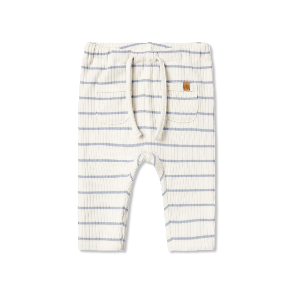 Nbmkail broek
