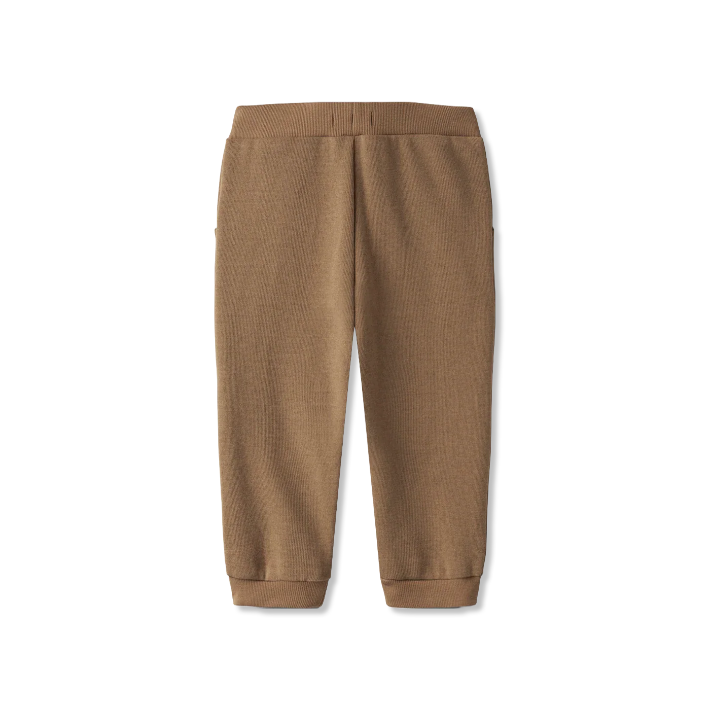 Nmmobear joggingbroek