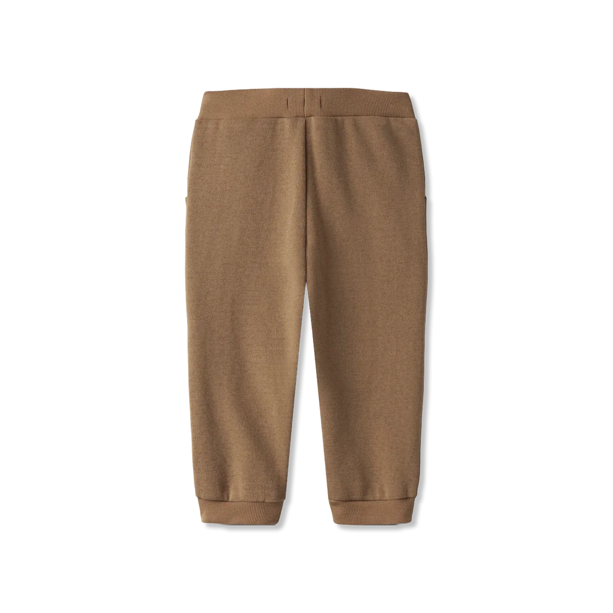 Nmmobear joggingbroek