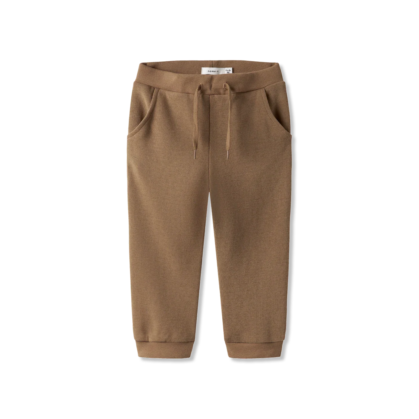 Nmmobear joggingbroek