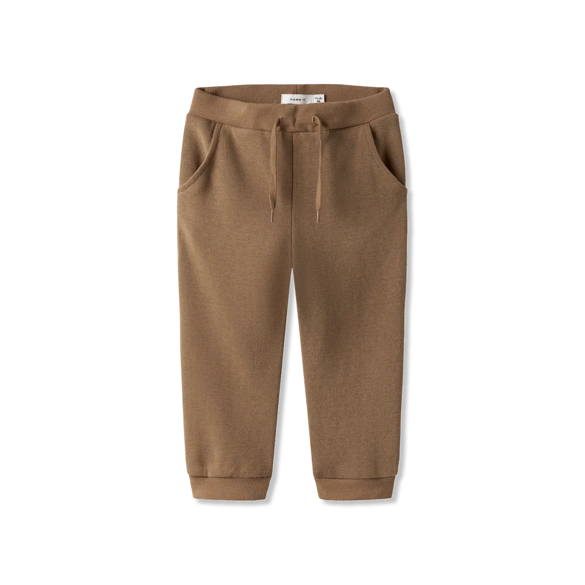 Nmmobear joggingbroek