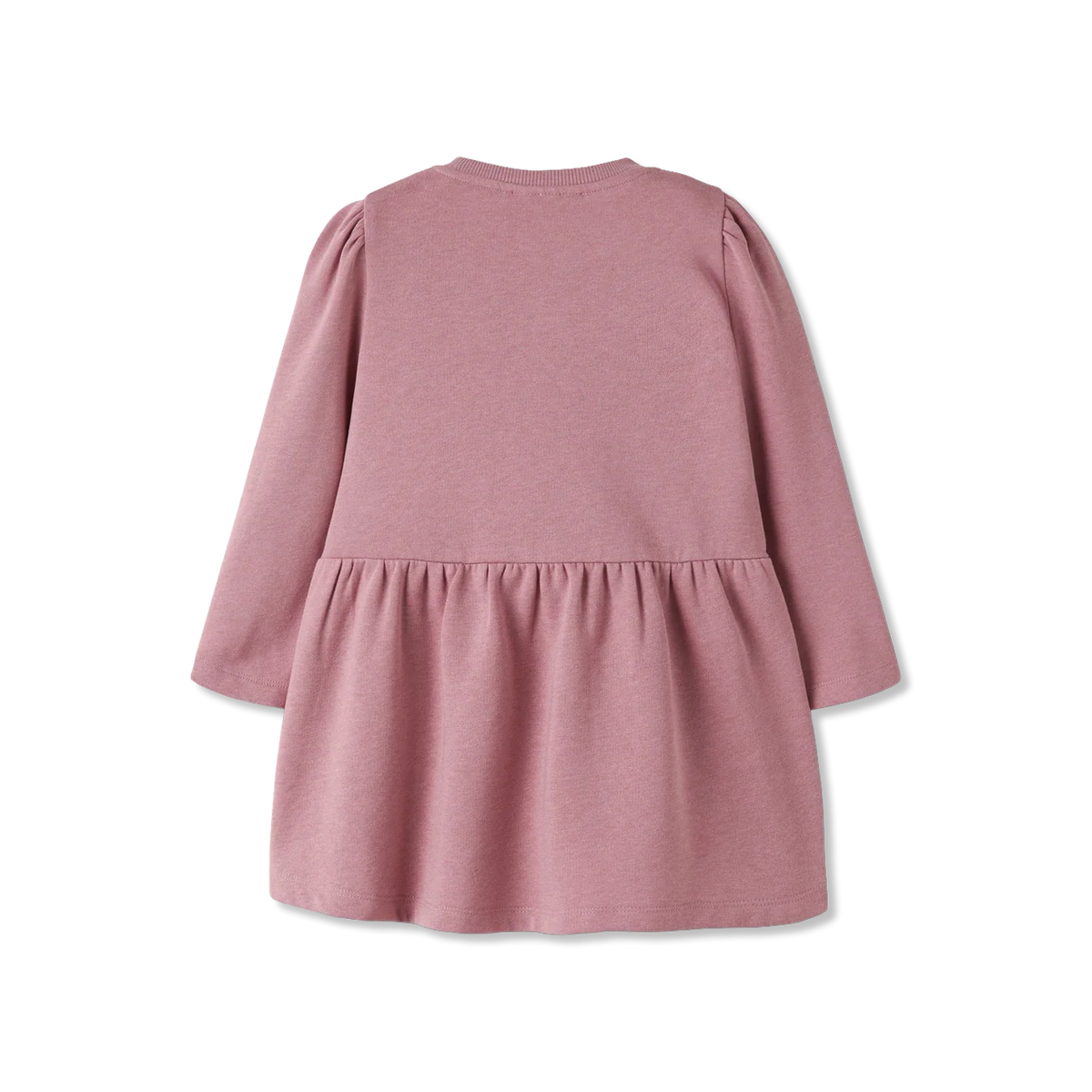 Nmfvima ls Jurk