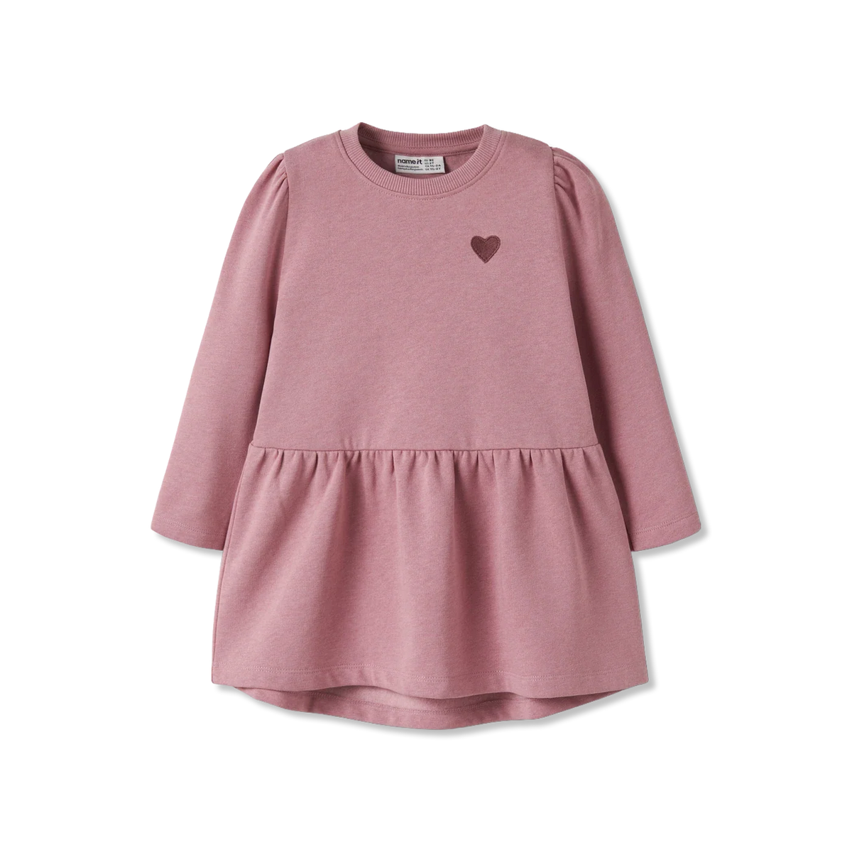 Nmfvima ls Jurk