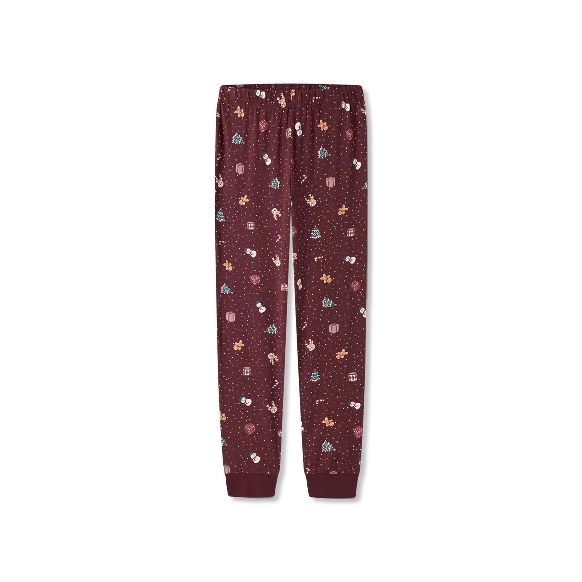 Nbnvismas Nachtkleding