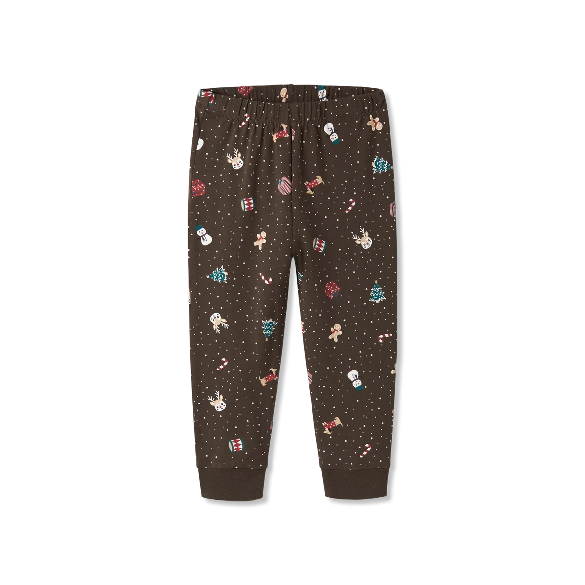 Nbnvismas Nachtkleding