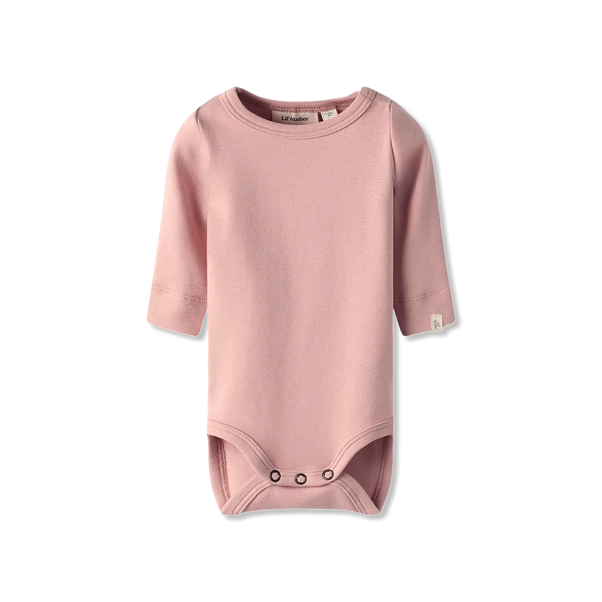 Nbngayo Romper