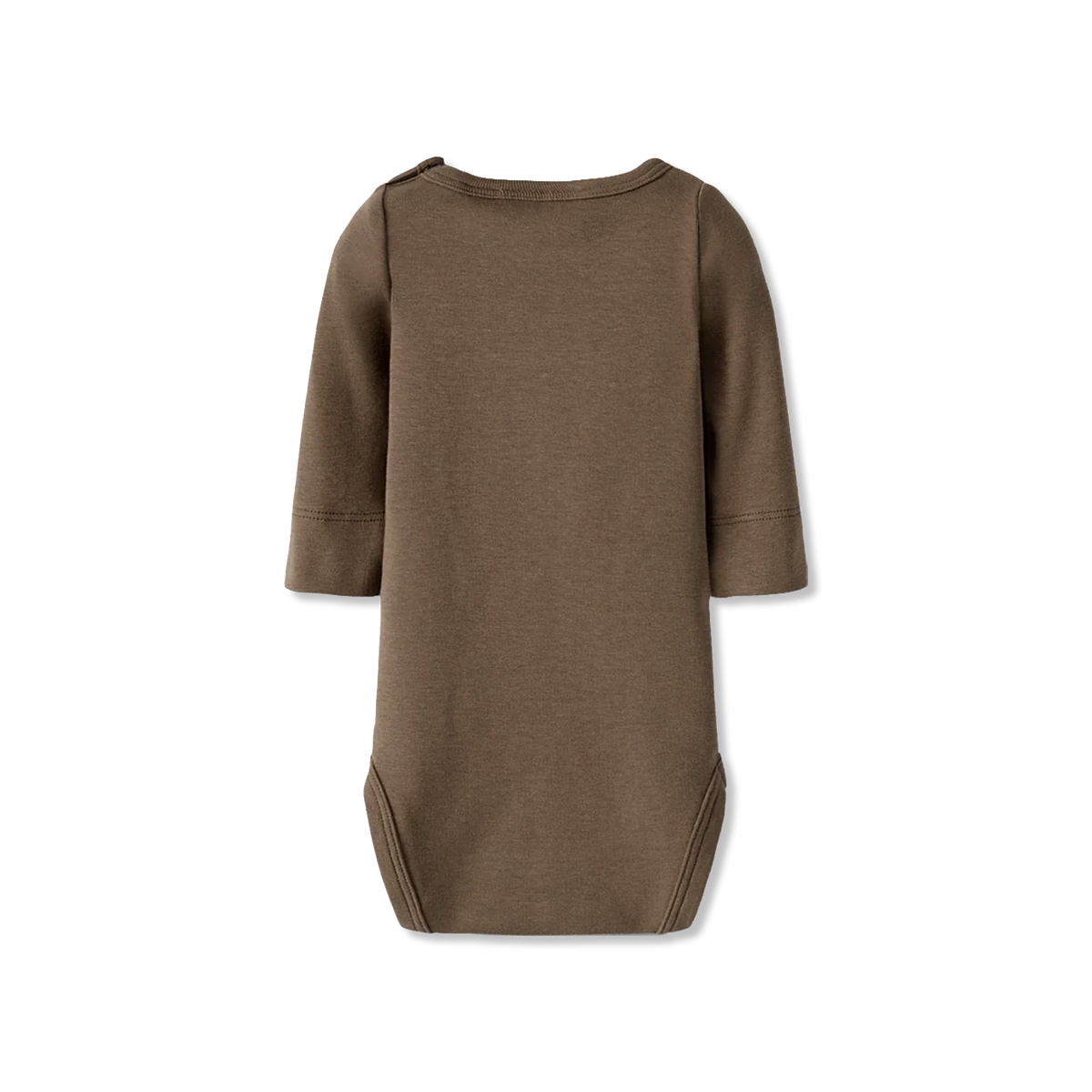 Nbngayo Romper