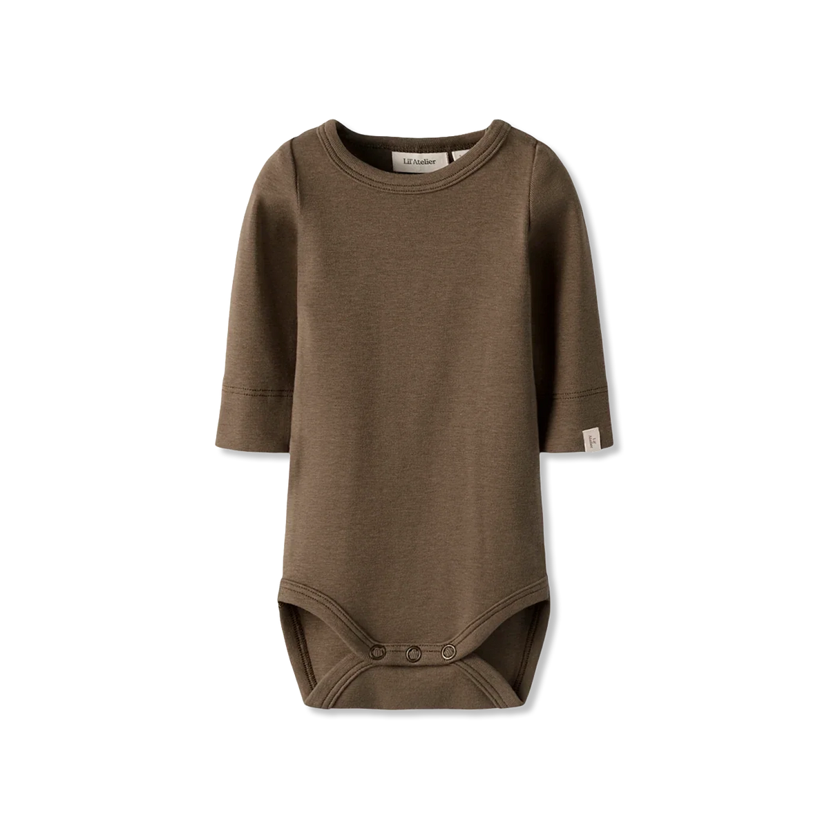 Nbngayo Romper