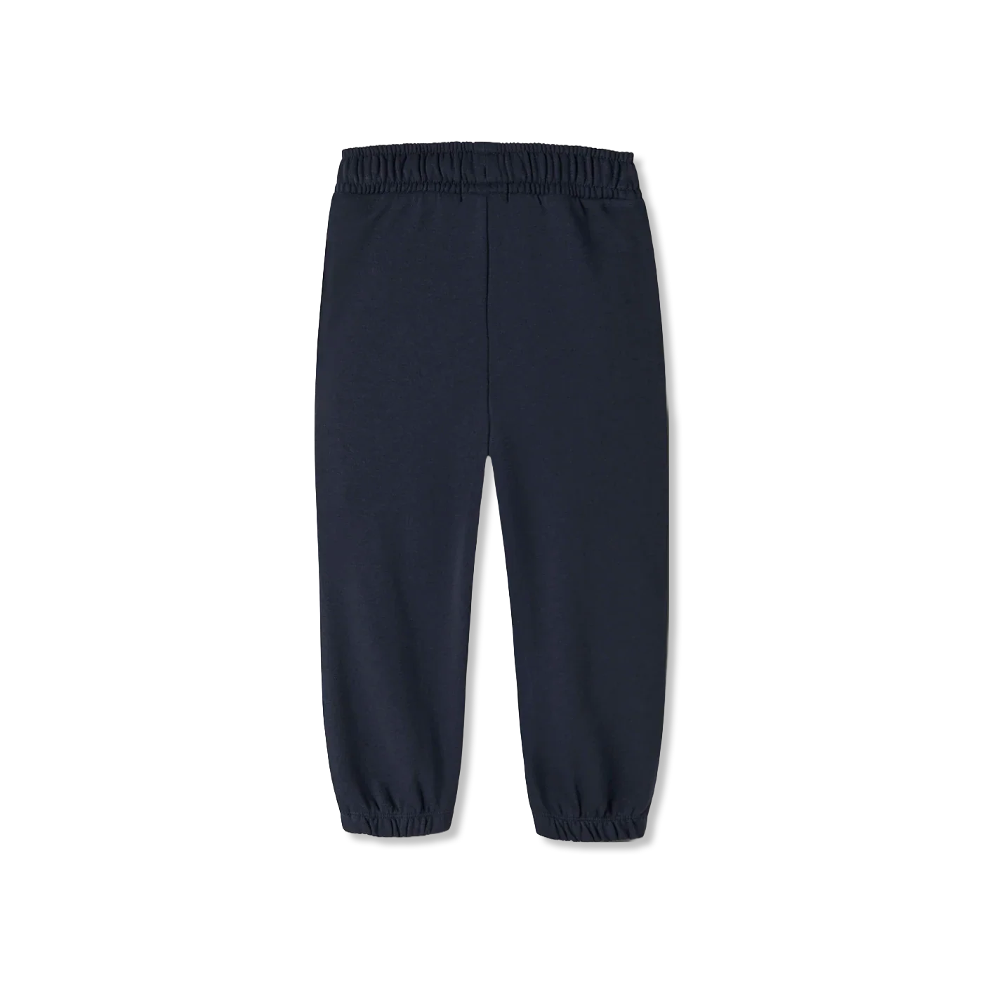 Nmmvallen joggingbroek