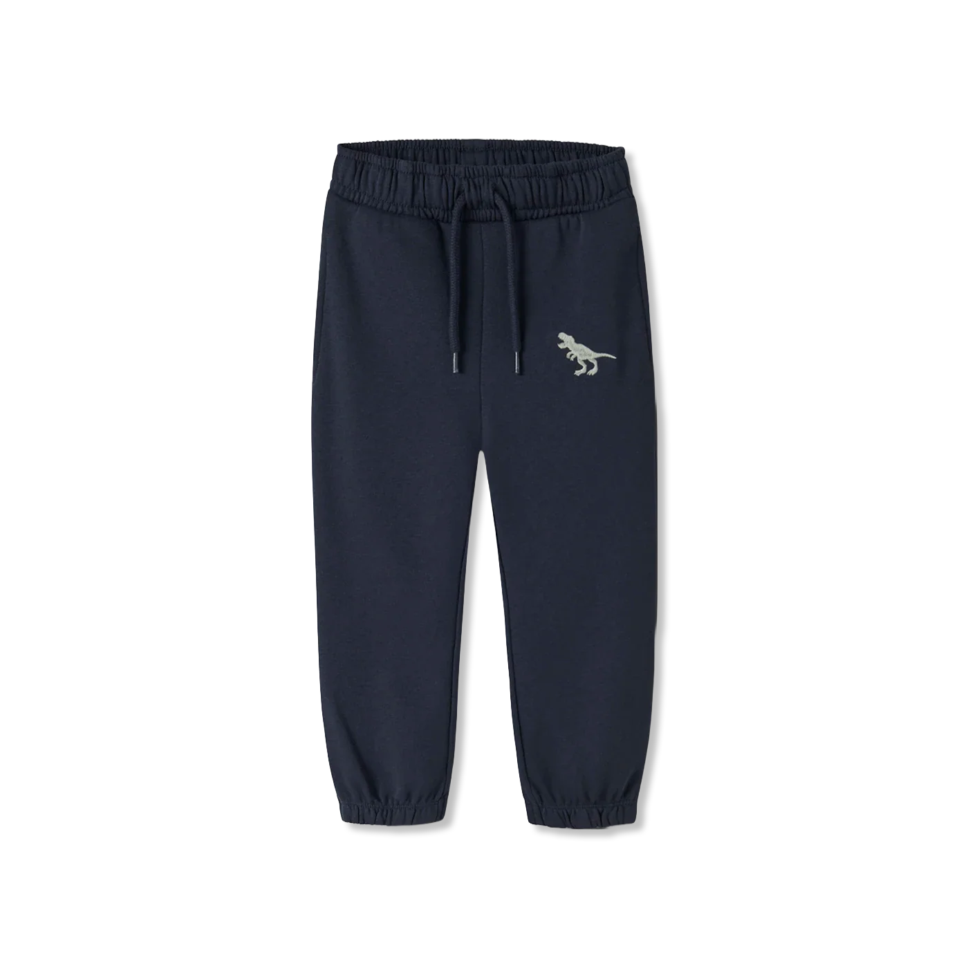 Nmmvallen joggingbroek