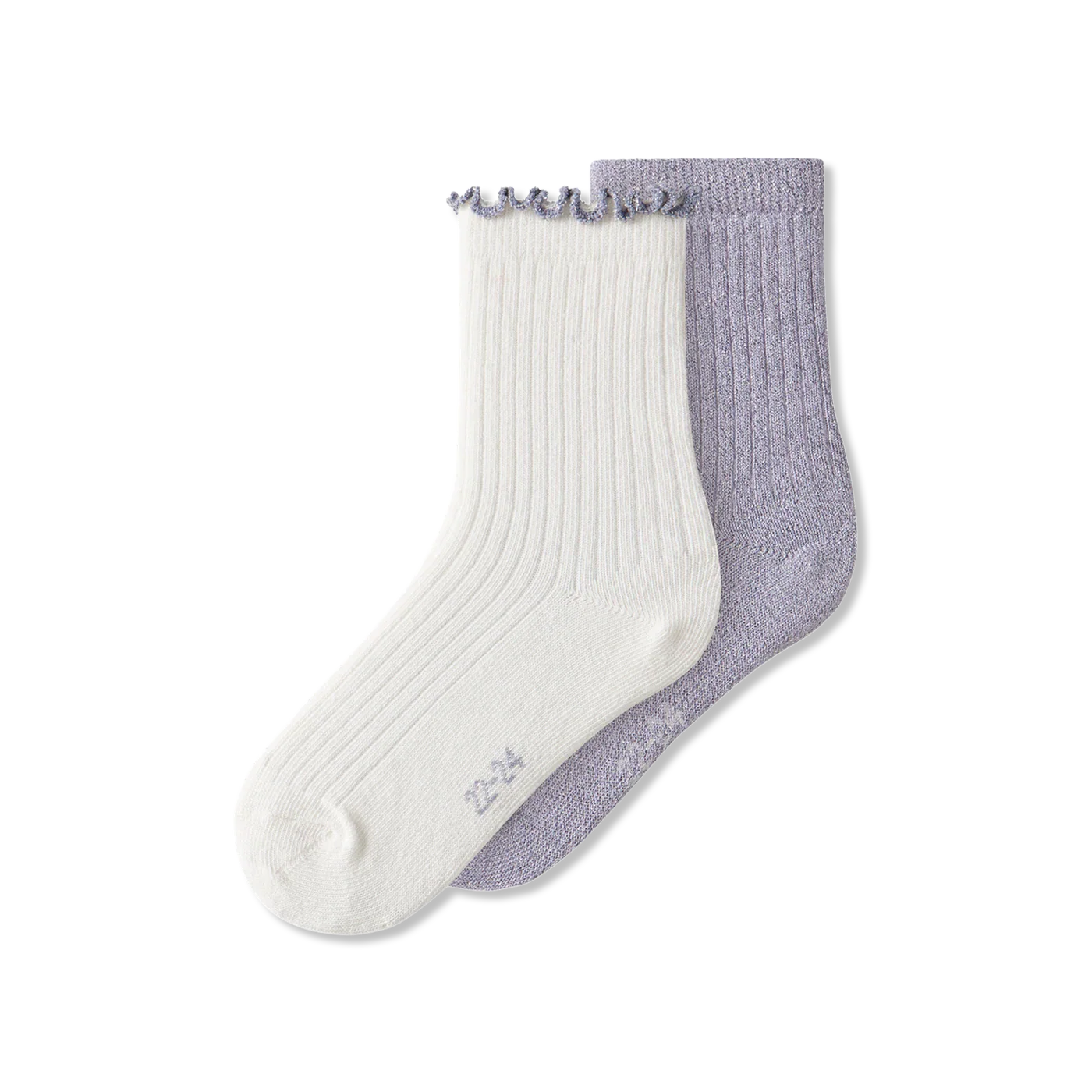 Nmftutti Sokken