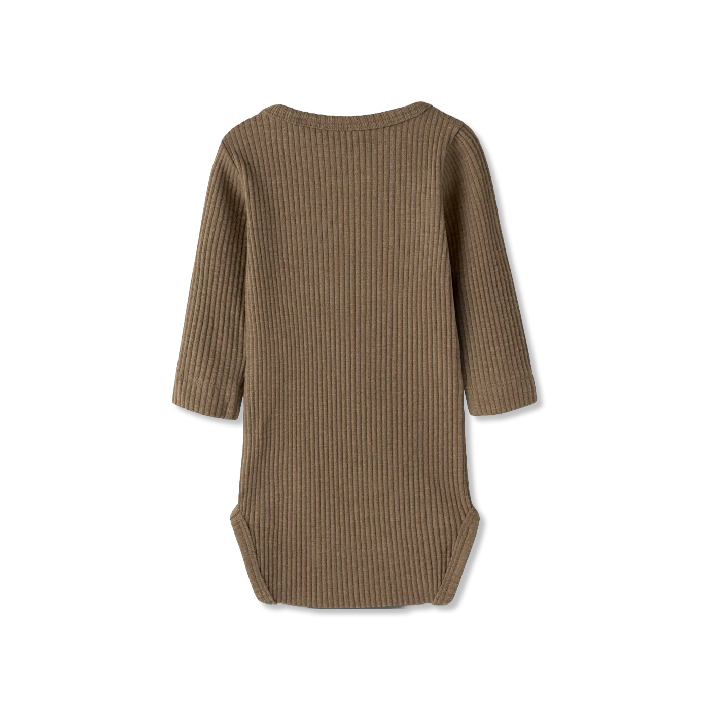 Nbmrajo Romper