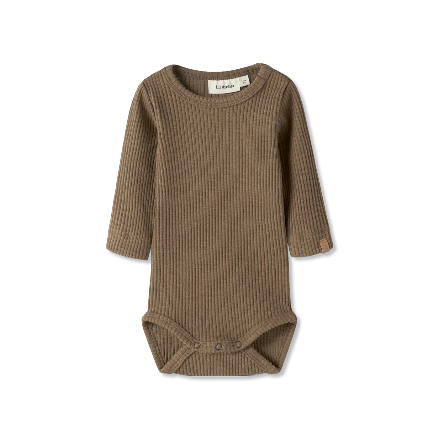 Nbmrajo Romper