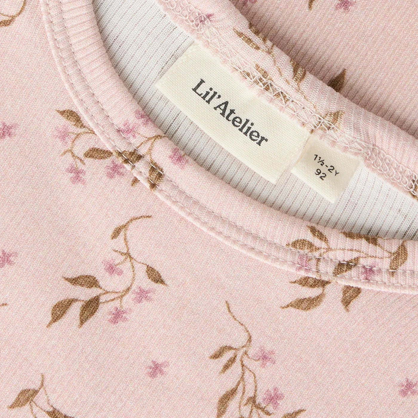 Nbfgavo Blouse