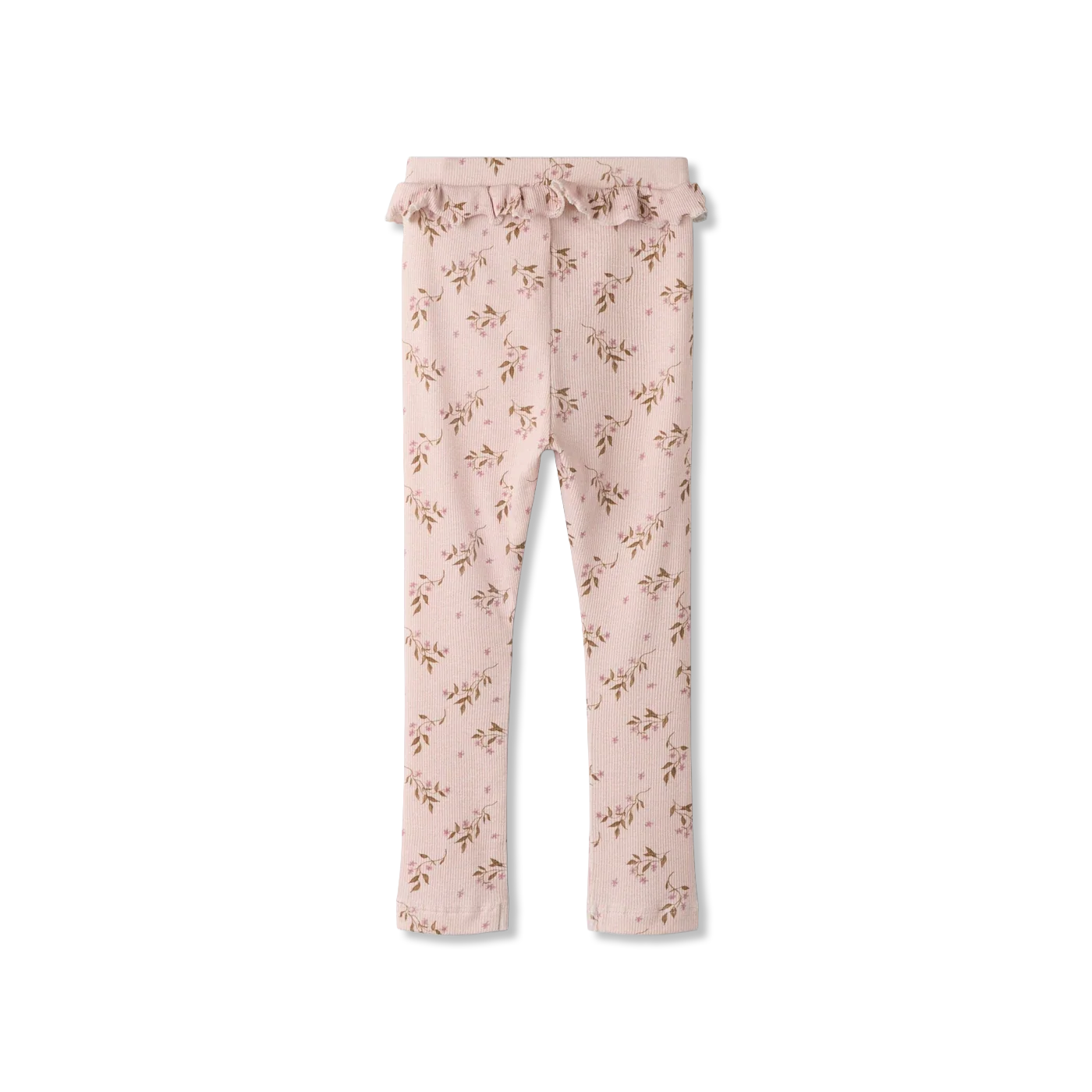 Nbfgavo Leggings