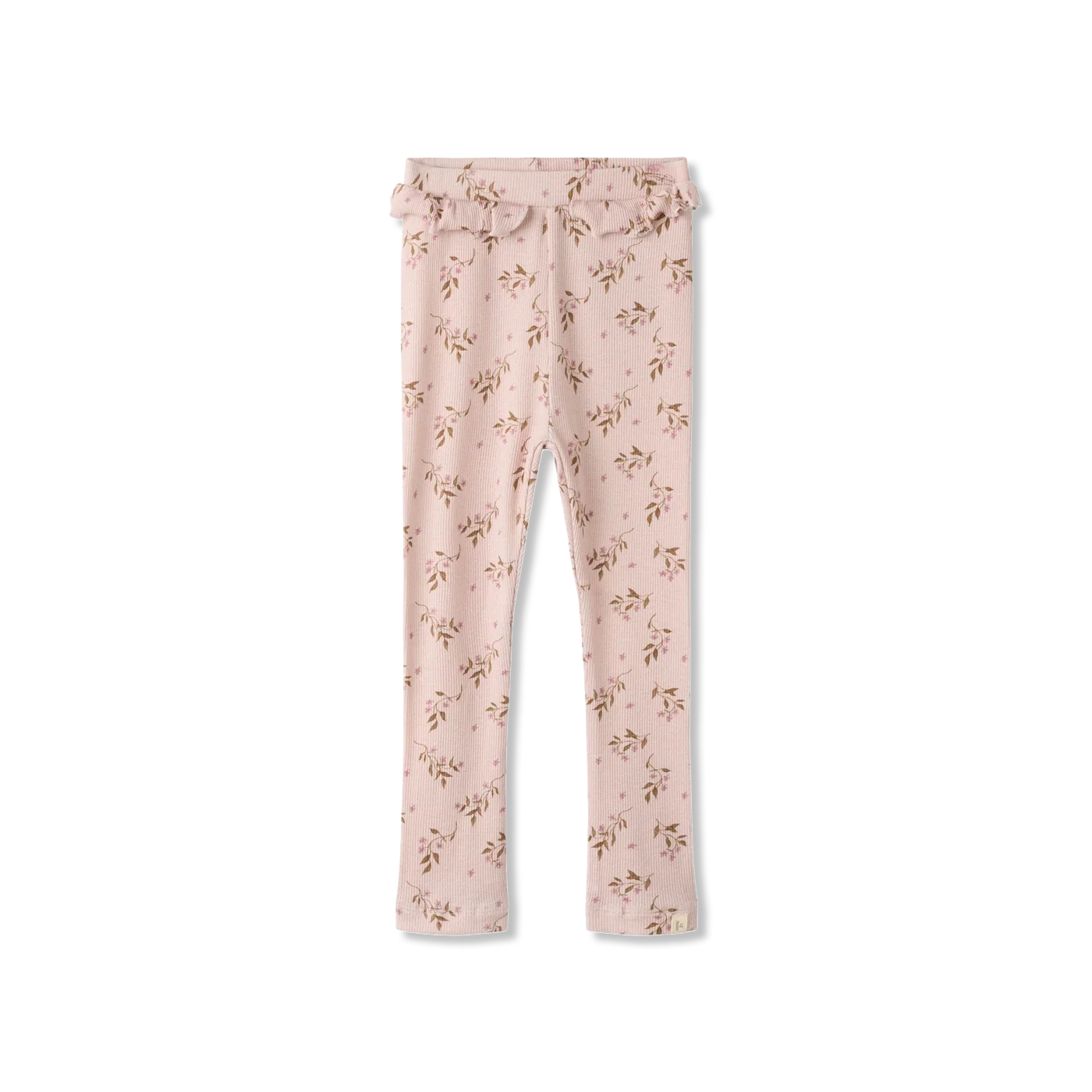 Nbfgavo Leggings