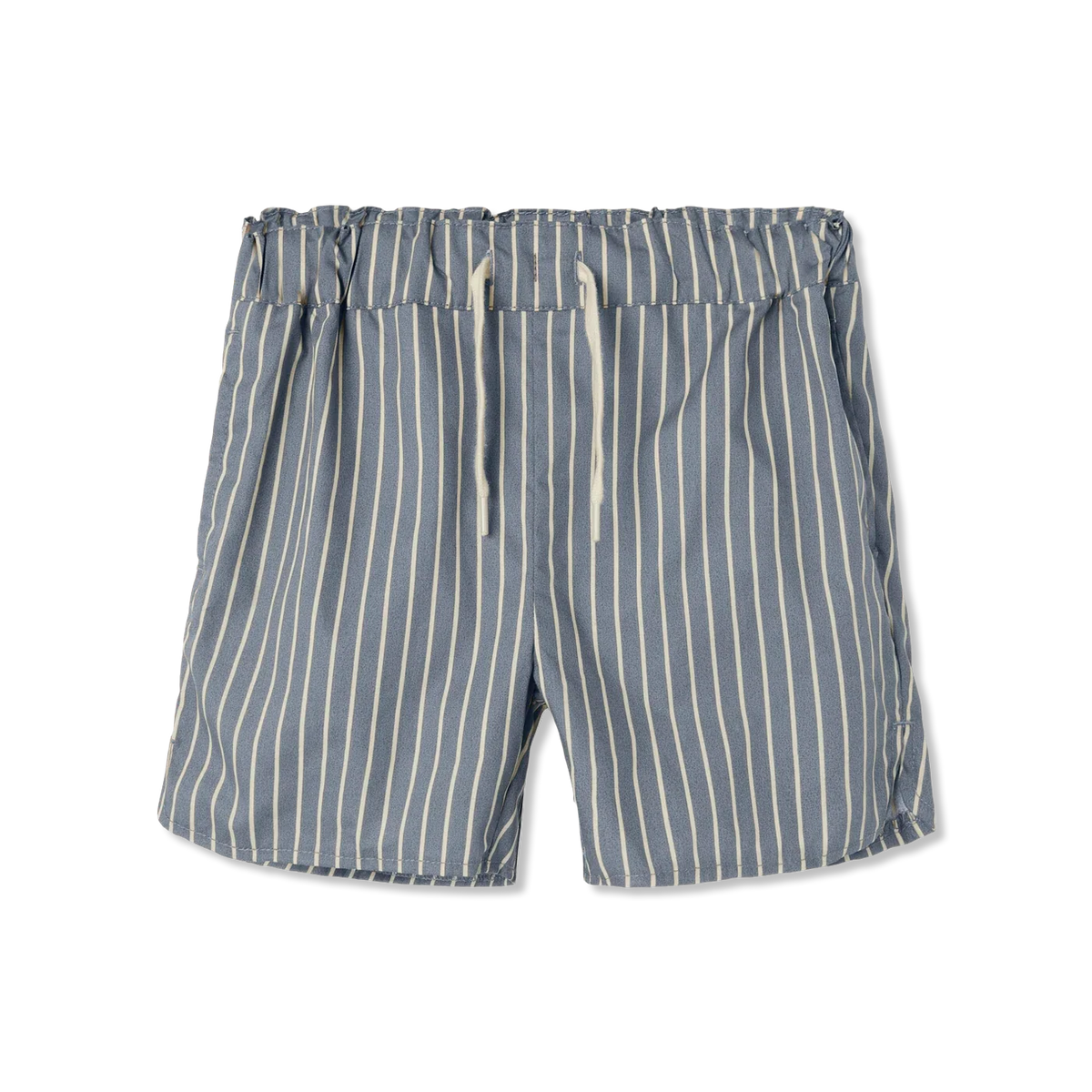 Nmmfando Zwemshorts