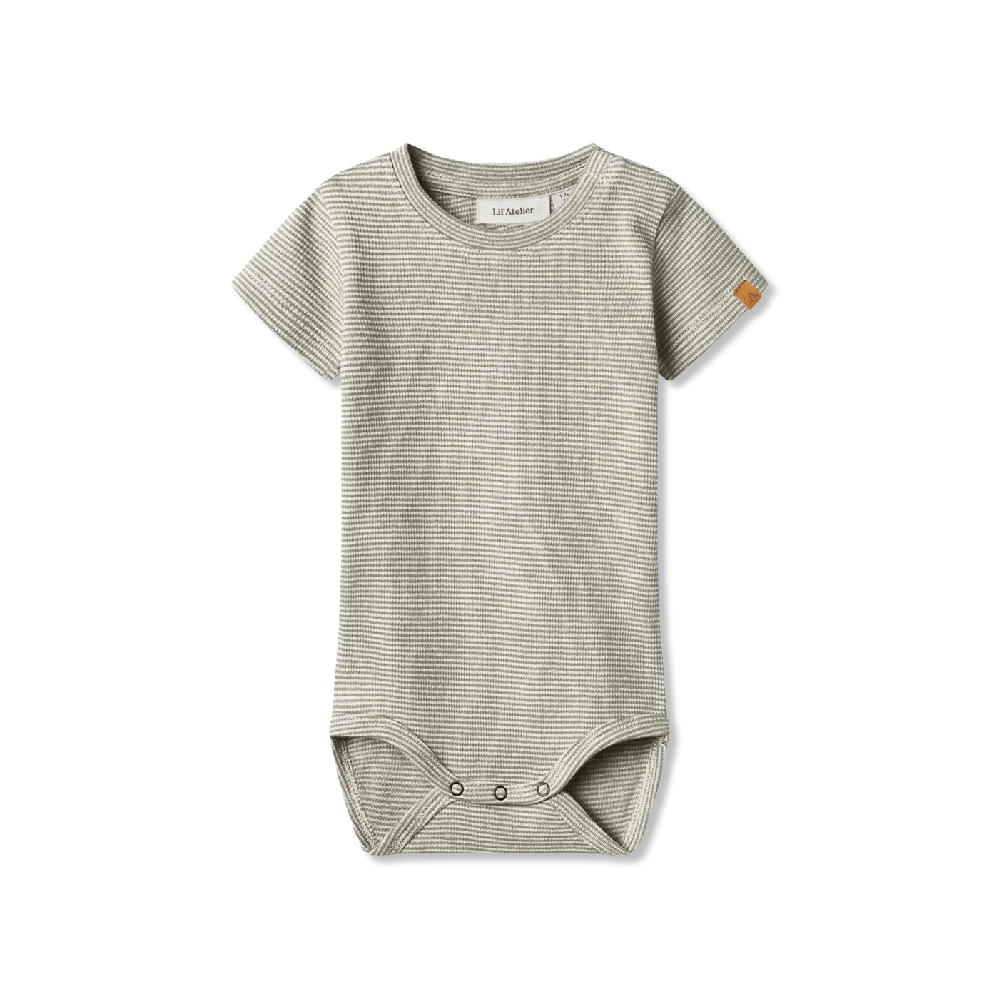 Nbmfeng Romper