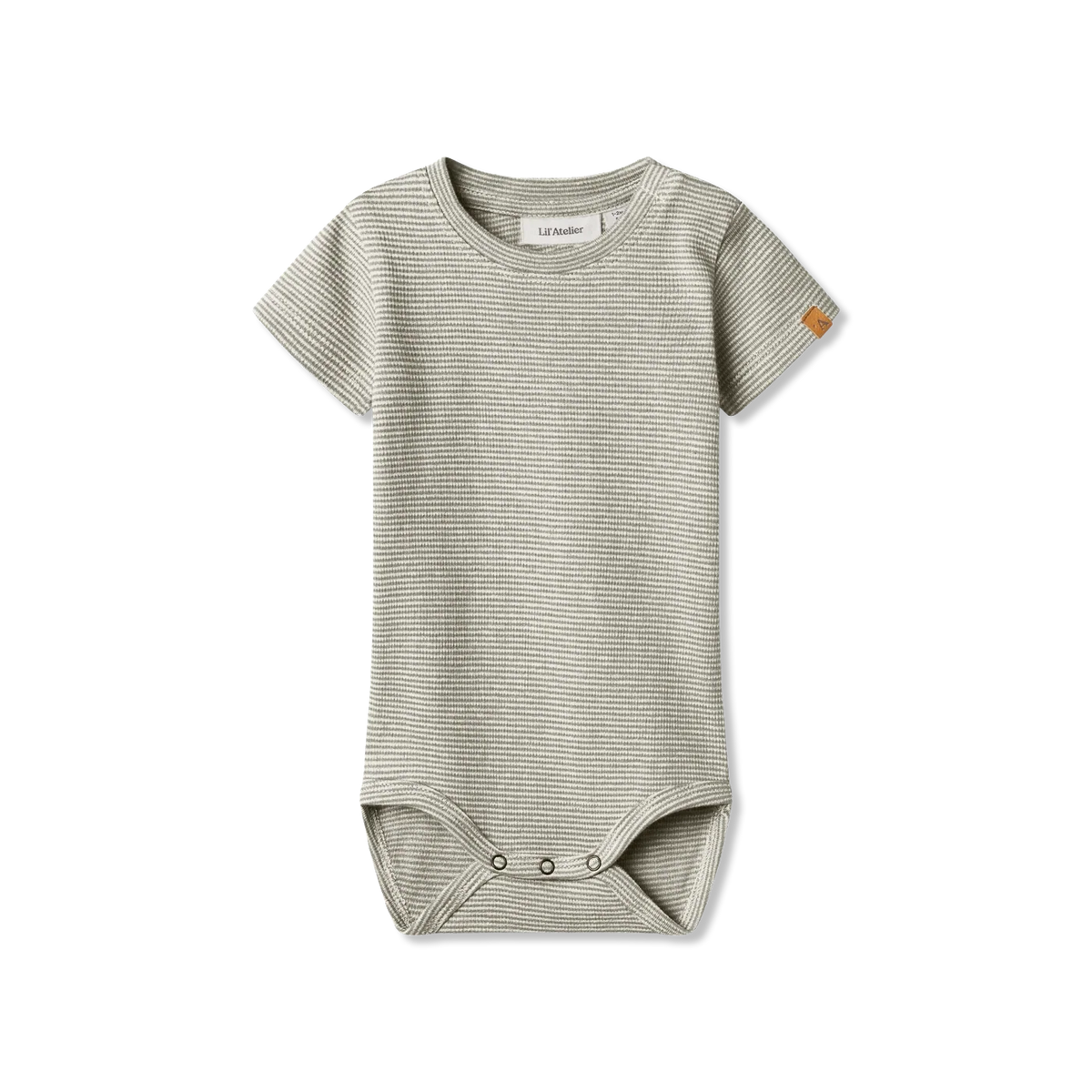 Nbmfeng Romper