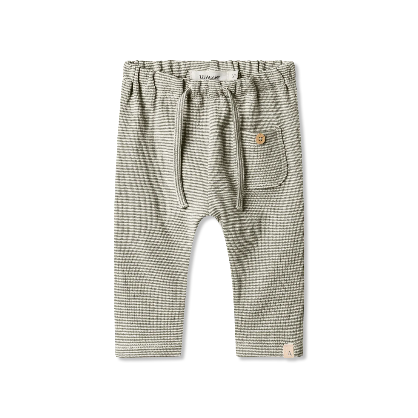 Nbmfeng broek