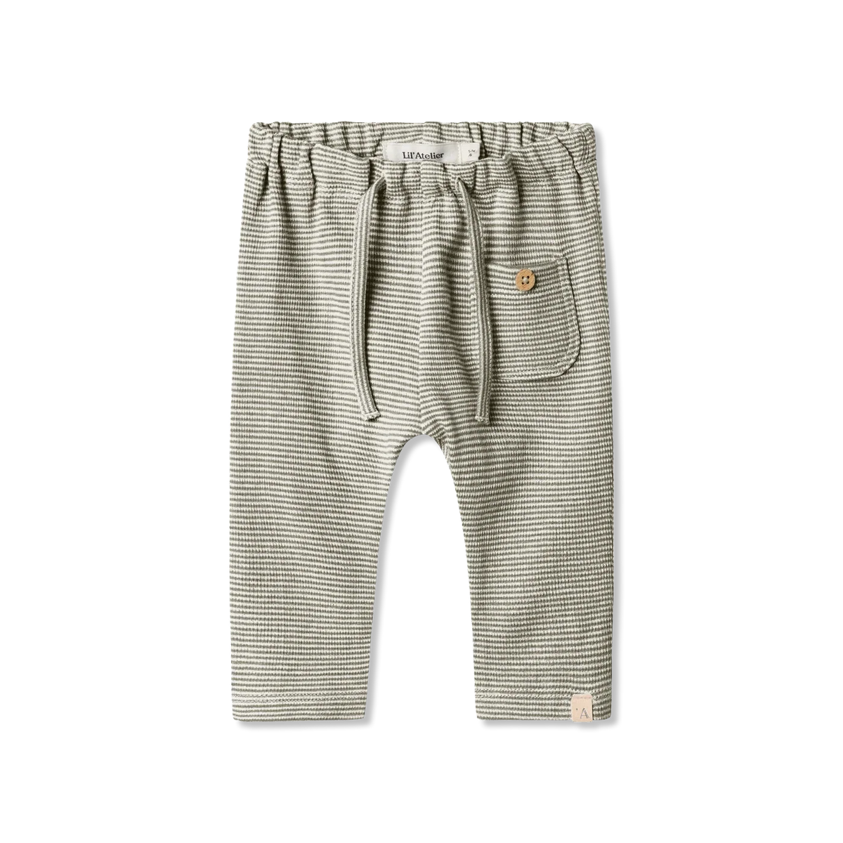 Nbmfeng broek