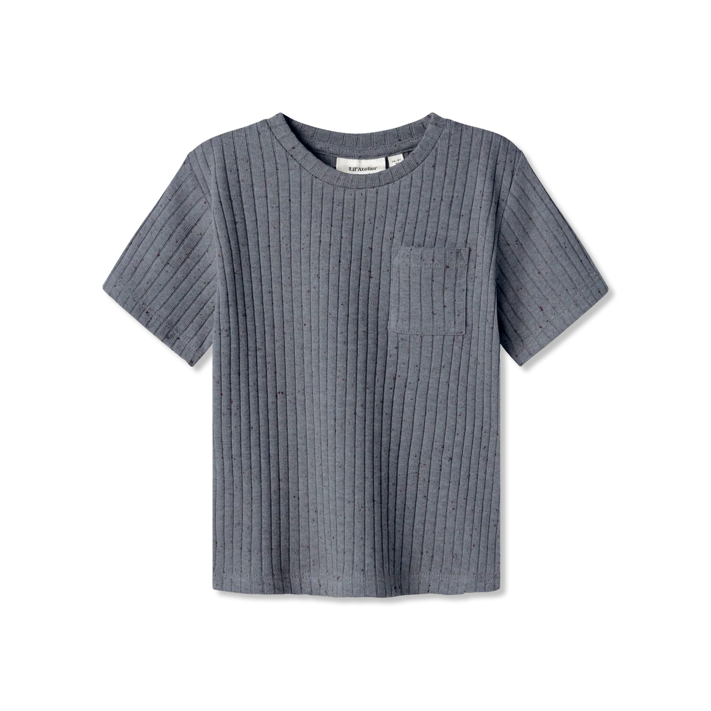 Nmmomilo t-Shirt