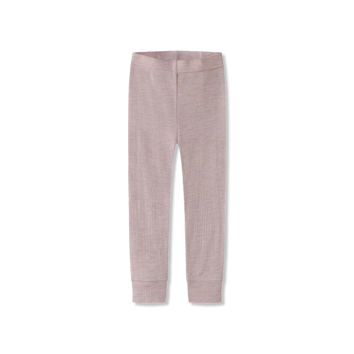 Nmnwax Leggings