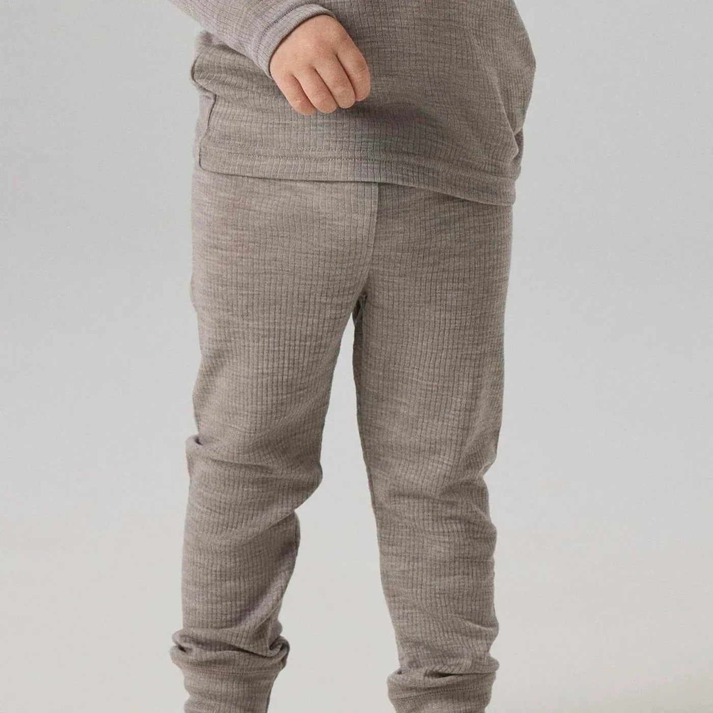 Nmnwax Leggings