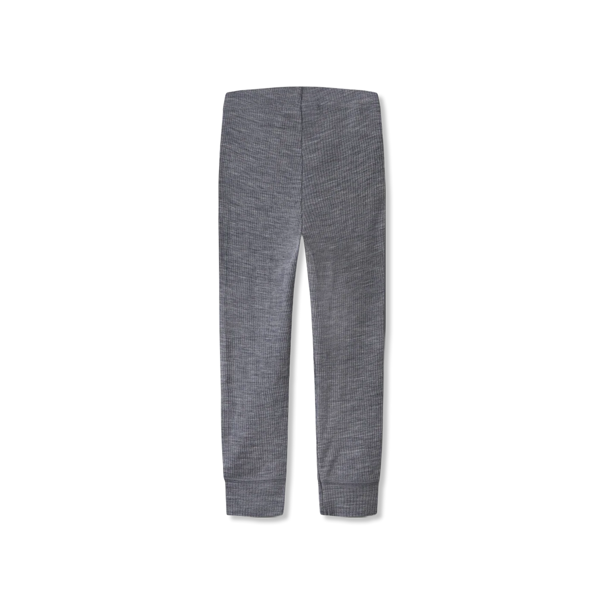 Nmnwax Leggings