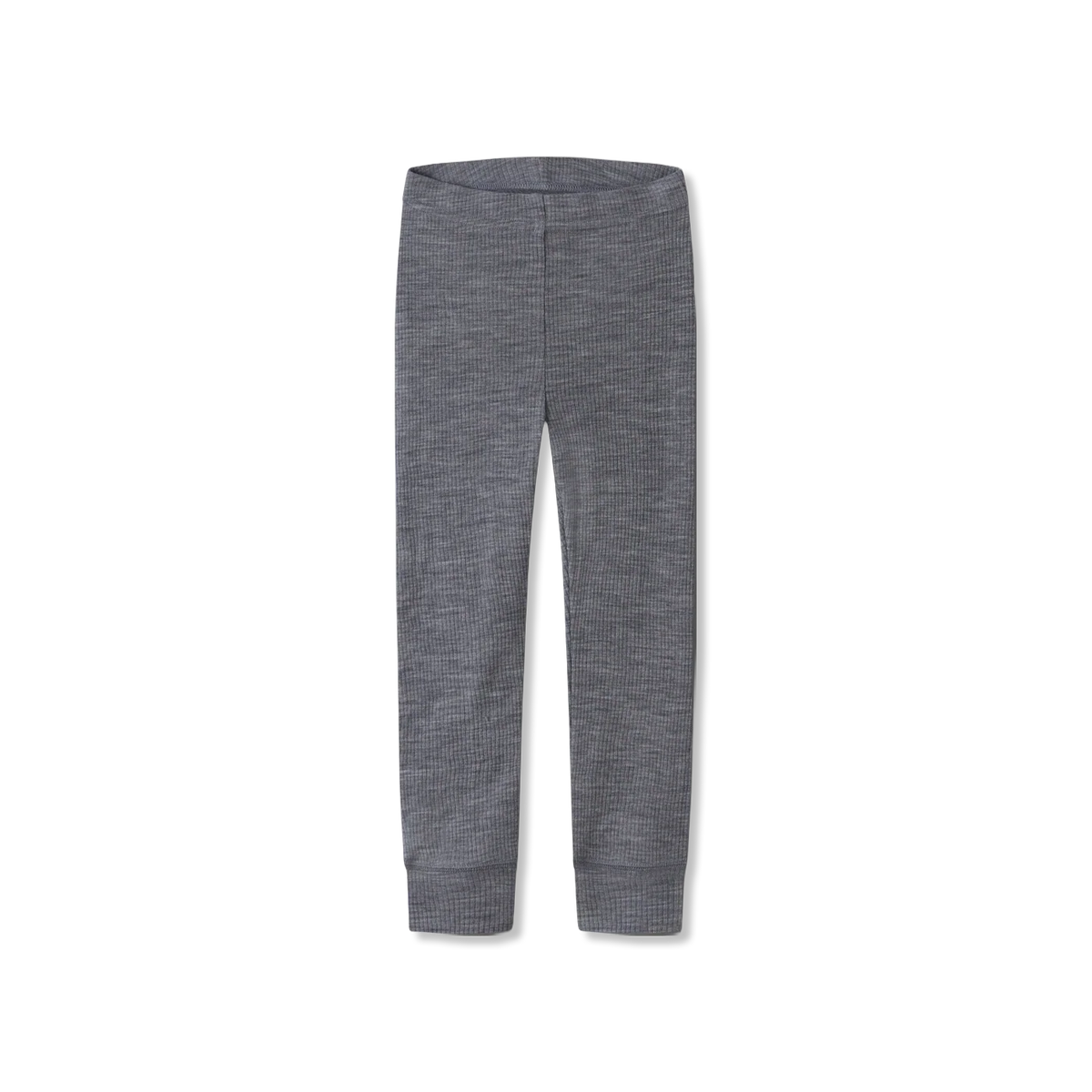 Nmnwax Leggings