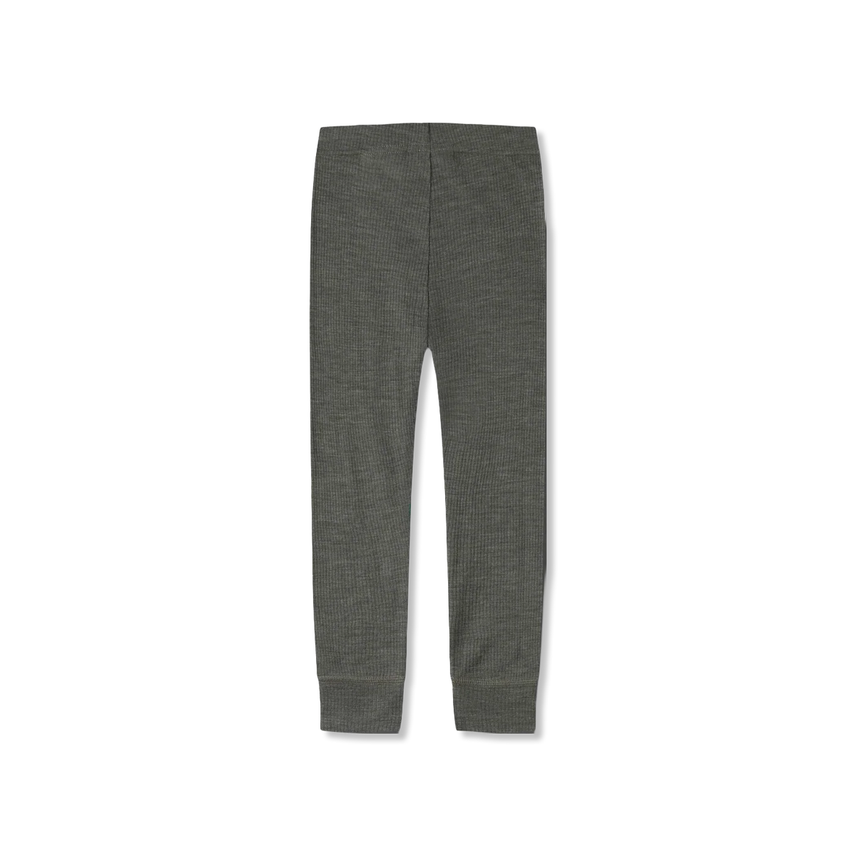 Nmnwax Leggings
