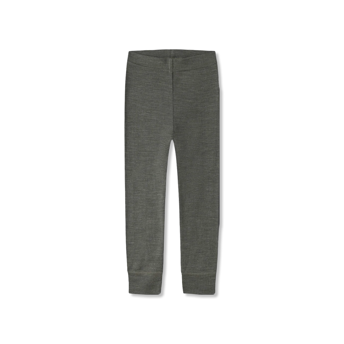 Nmnwax Leggings