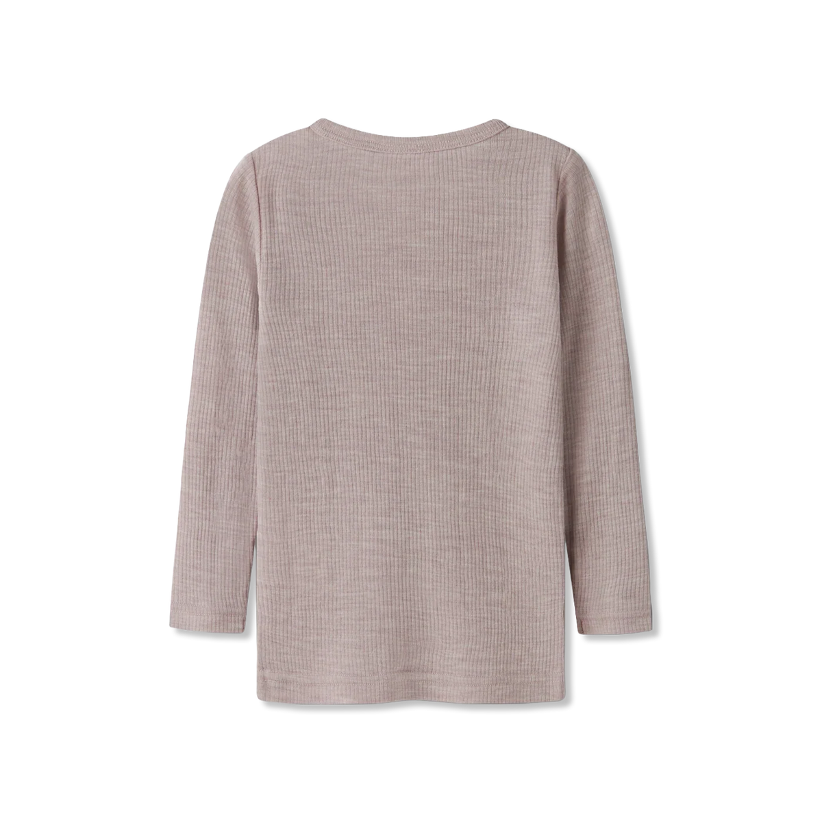 Nmnwax Blouse
