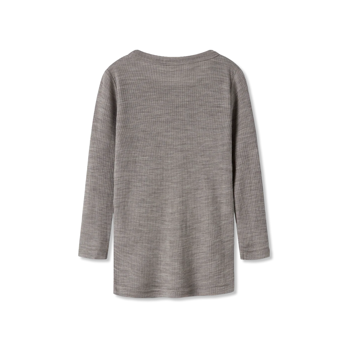 Nmnwax Blouse