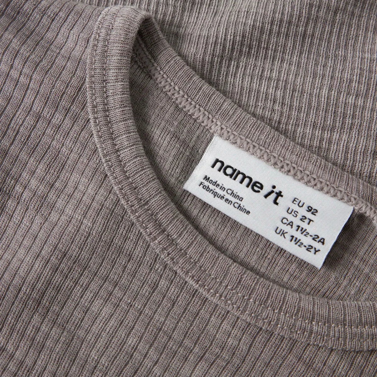 Nmnwax Blouse