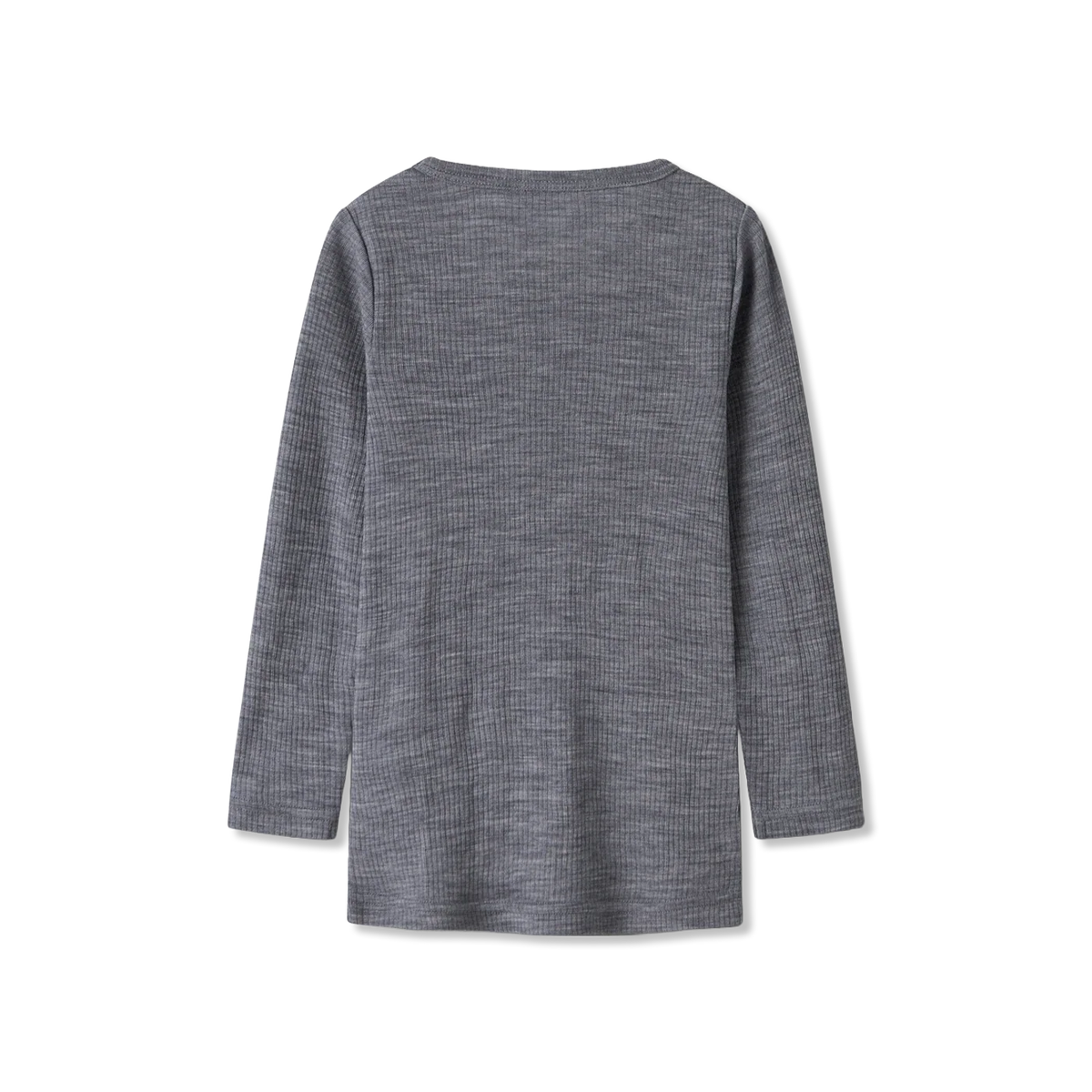 Nmnwax Blouse