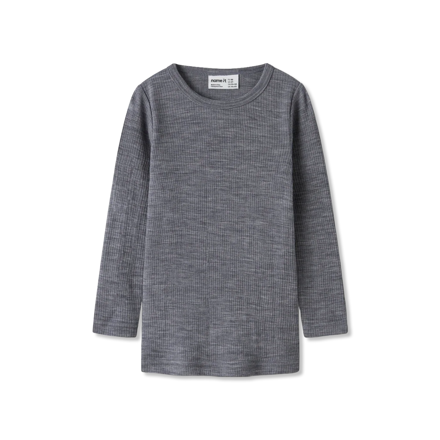 Nmnwax Blouse