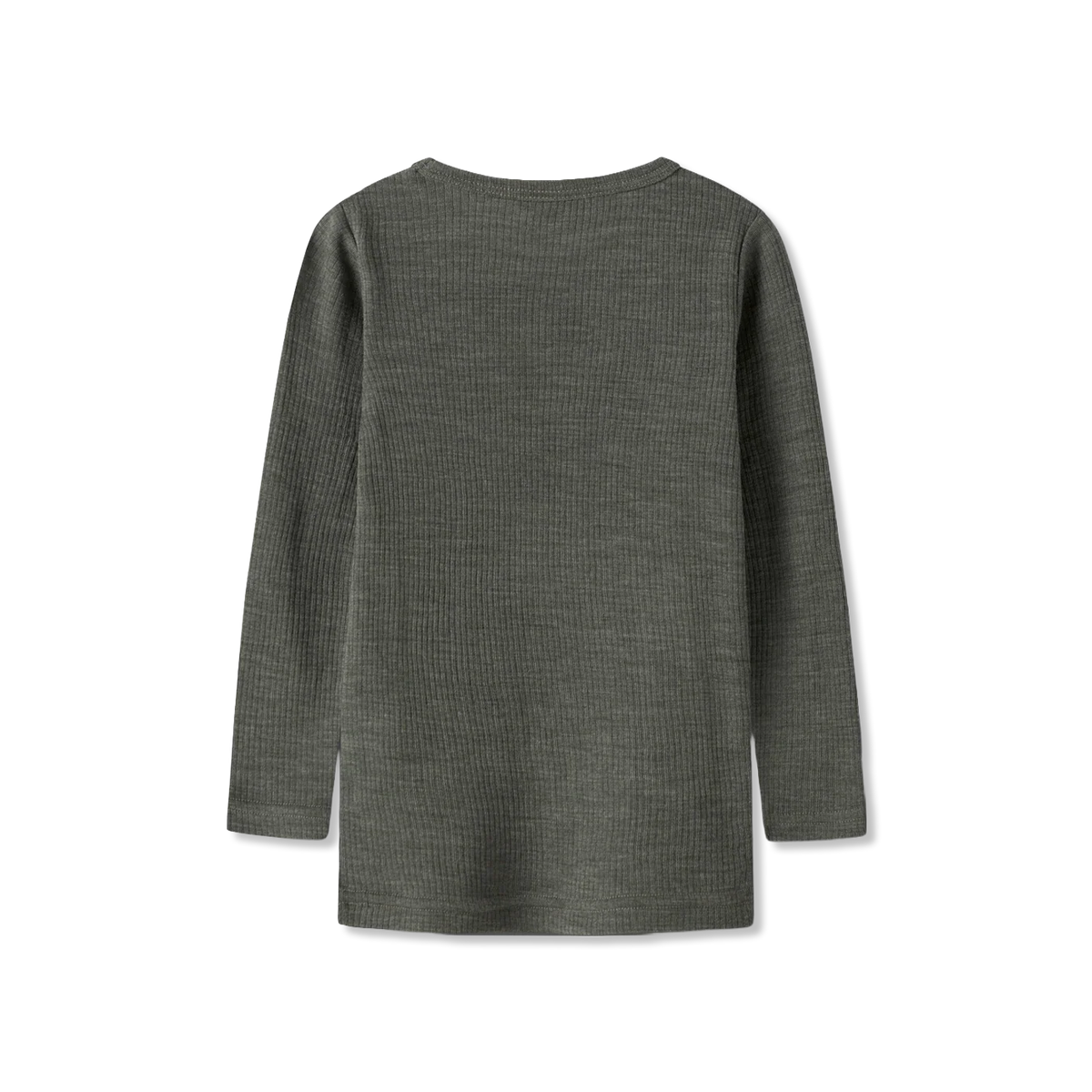 Nmnwax Blouse