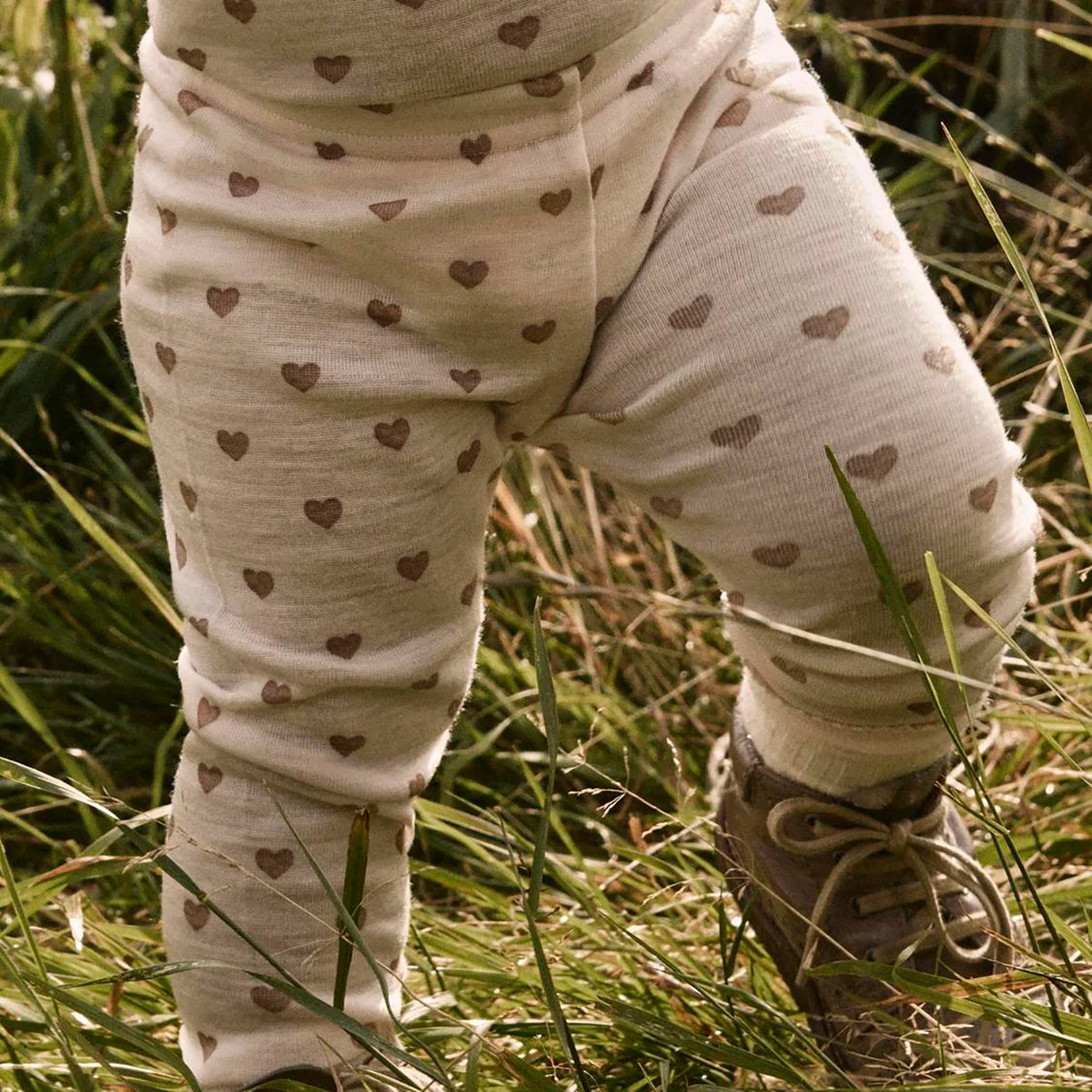 Nbfnoel Leggings