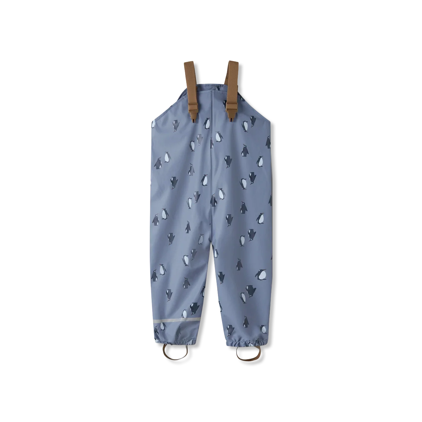 Nmmdry10 Regenkleding