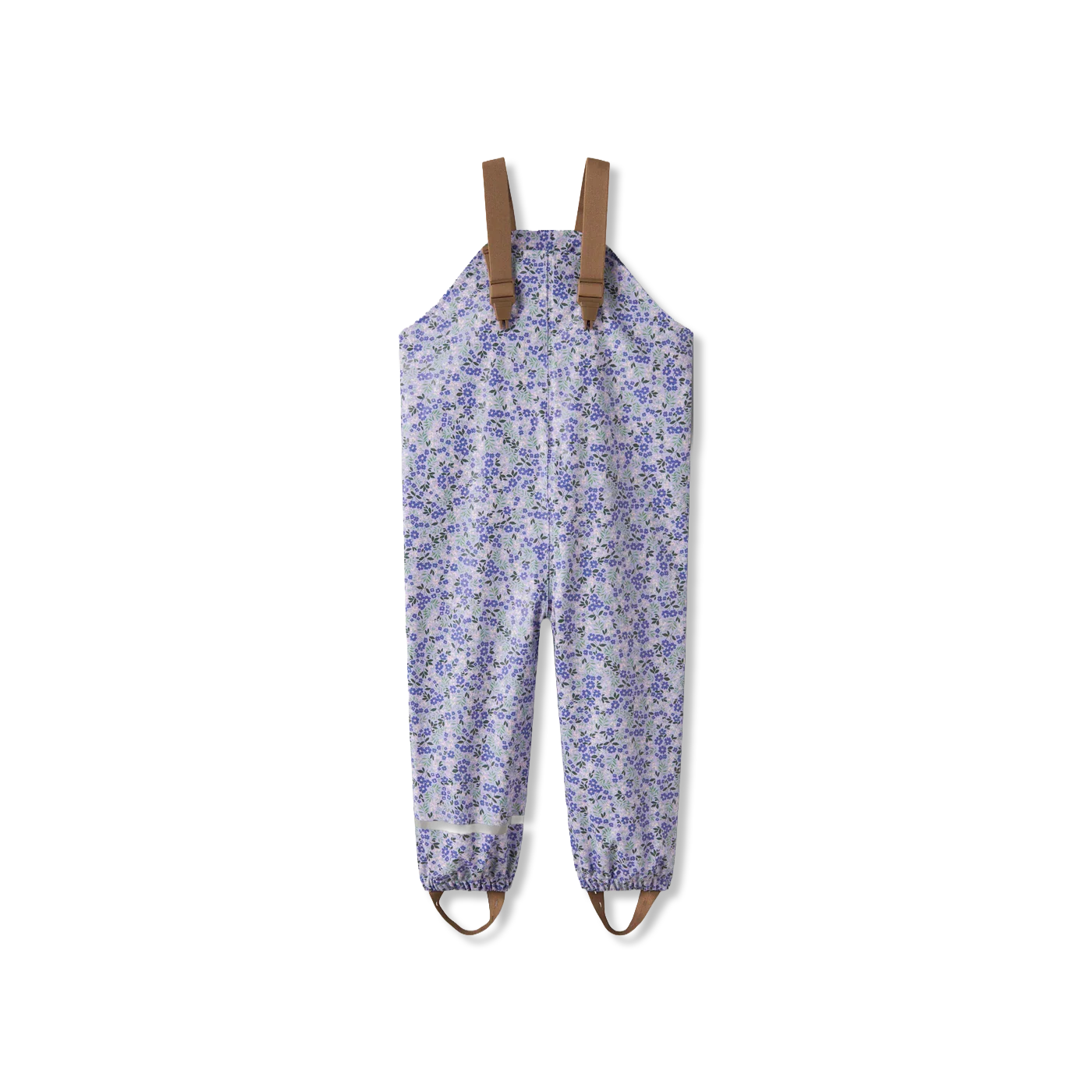 Nmfdry10 Regenkleding
