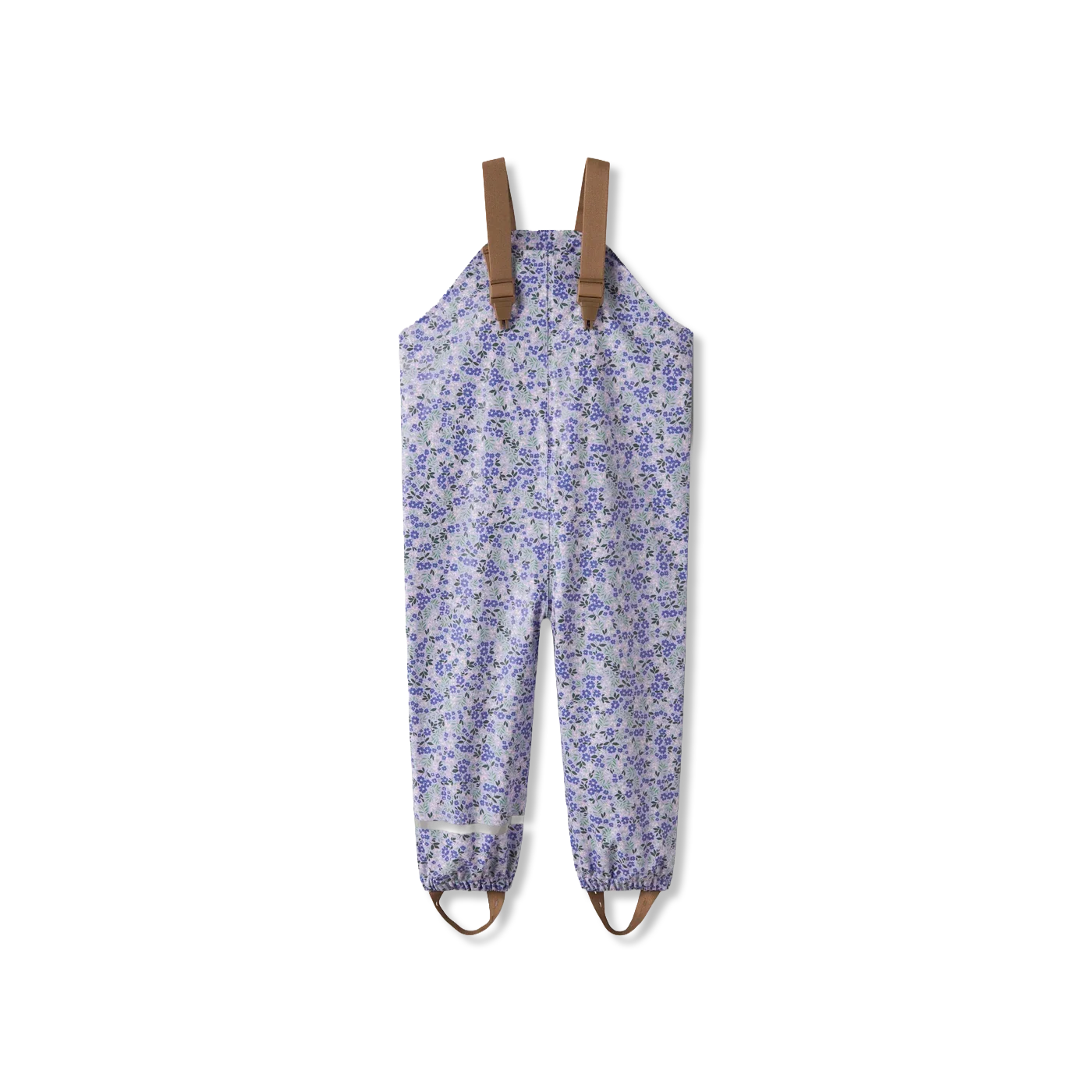 Nmfdry10 Regenkleding