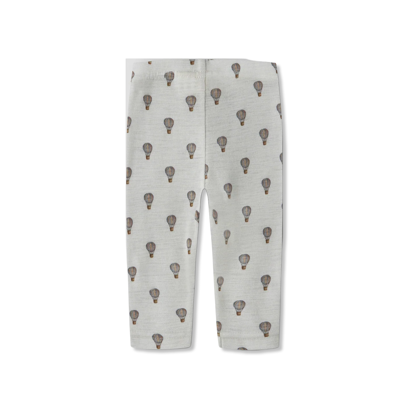 Nbmnoel Leggings