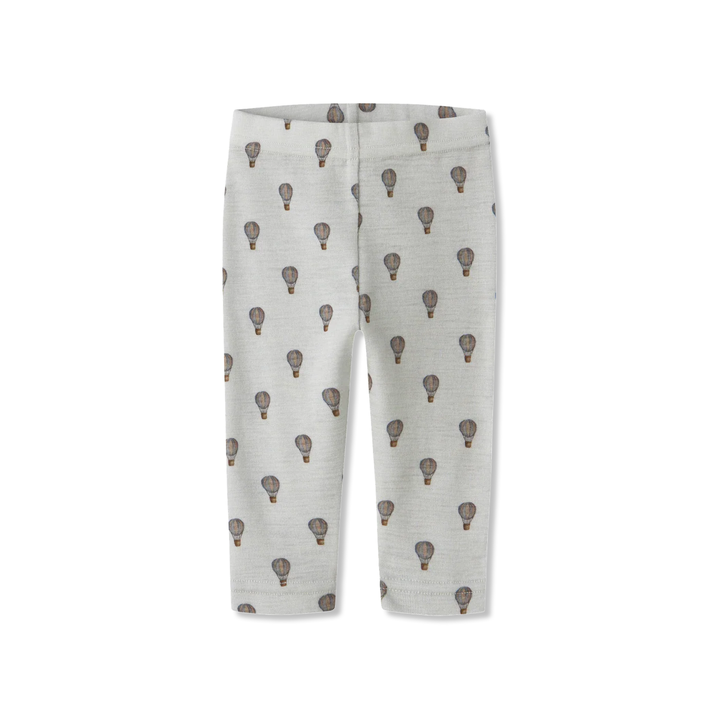 Nbmnoel Leggings