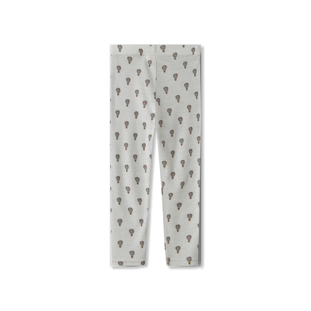 Nmmnoel Leggings